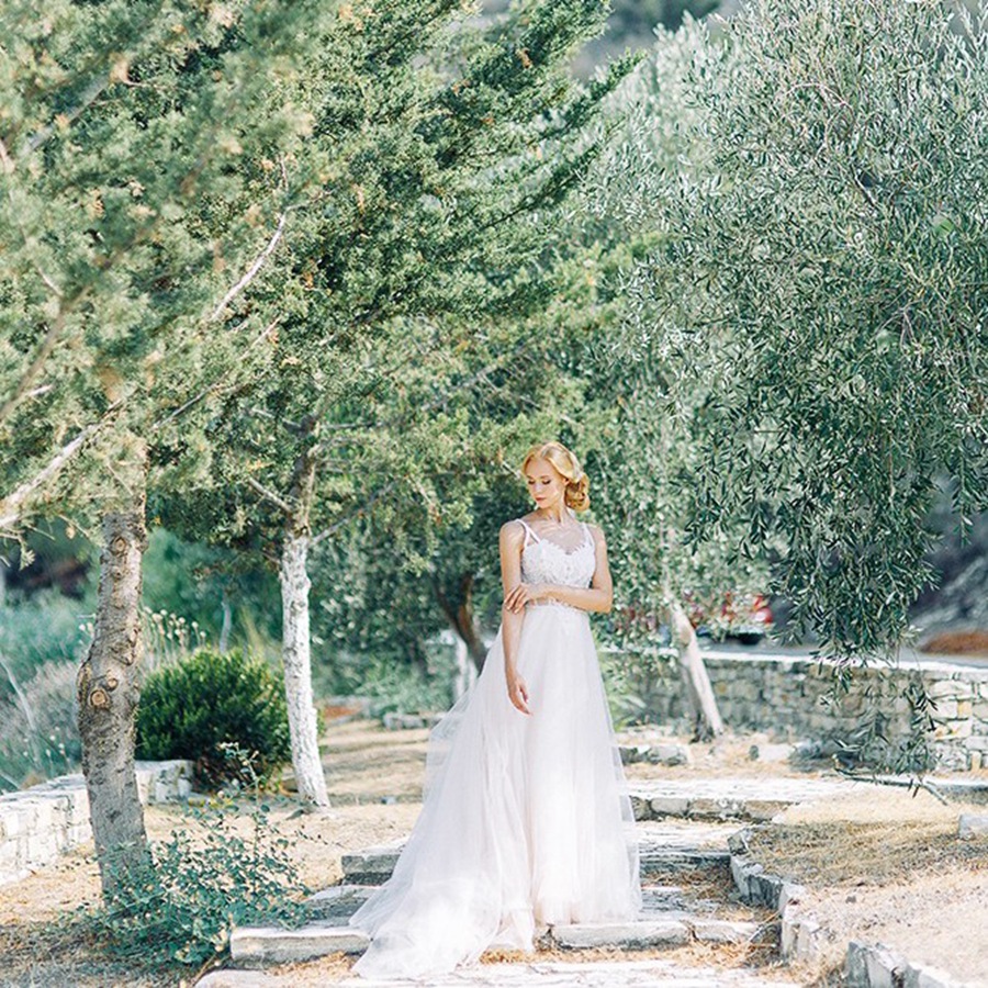 LR/PS预设-俄罗斯摄影师 Pavel 清新通透胶片LR预设 Pavel Vozmischev Vol.3 Italy Colors 插件预设 第4张-素材湾丨精选海外优质设计素材资源 LR/PS预设-俄罗斯摄影师 Pavel 清新通透胶片LR预设 Pavel Vozmischev Vol.3 Italy Colors 插件预设 sucaiwan.com