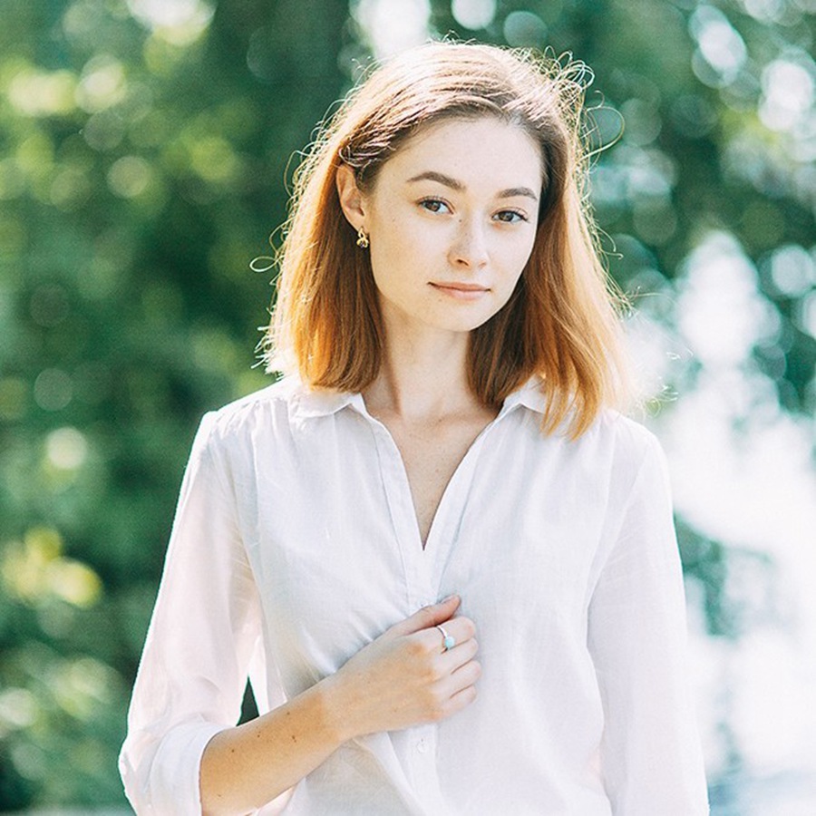 LR/PS预设-俄罗斯摄影师 Pavel 清新通透胶片LR预设 Pavel Vozmischev Vol.3 Italy Colors 插件预设 第5张-素材湾丨精选海外优质设计素材资源 LR/PS预设-俄罗斯摄影师 Pavel 清新通透胶片LR预设 Pavel Vozmischev Vol.3 Italy Colors 插件预设 sucaiwan.com