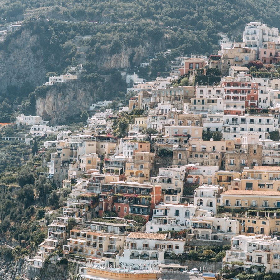 LR/PS预设-俄罗斯摄影师 Pavel 清新通透胶片LR预设 Pavel Vozmischev Vol.3 Italy Colors 插件预设 第6张-素材湾丨精选海外优质设计素材资源 LR/PS预设-俄罗斯摄影师 Pavel 清新通透胶片LR预设 Pavel Vozmischev Vol.3 Italy Colors 插件预设 sucaiwan.com