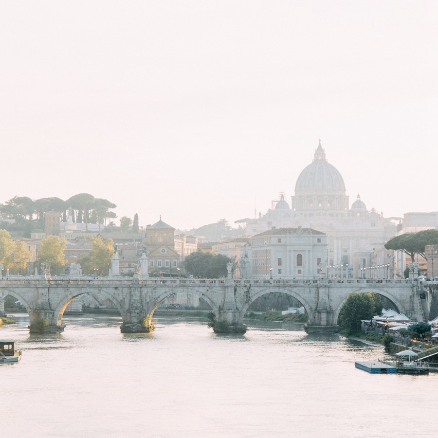 LR/PS预设-俄罗斯摄影师 Pavel 清新通透胶片LR预设 Pavel Vozmischev Vol.3 Italy Colors 插件预设 第8张-素材湾丨精选海外优质设计素材资源 LR/PS预设-俄罗斯摄影师 Pavel 清新通透胶片LR预设 Pavel Vozmischev Vol.3 Italy Colors 插件预设 sucaiwan.com