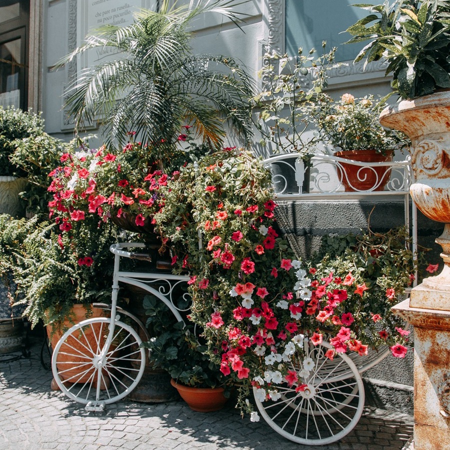 LR/PS预设-俄罗斯摄影师 Pavel 清新通透胶片LR预设 Pavel Vozmischev Vol.3 Italy Colors 插件预设 第7张-素材湾丨精选海外优质设计素材资源 LR/PS预设-俄罗斯摄影师 Pavel 清新通透胶片LR预设 Pavel Vozmischev Vol.3 Italy Colors 插件预设 sucaiwan.com