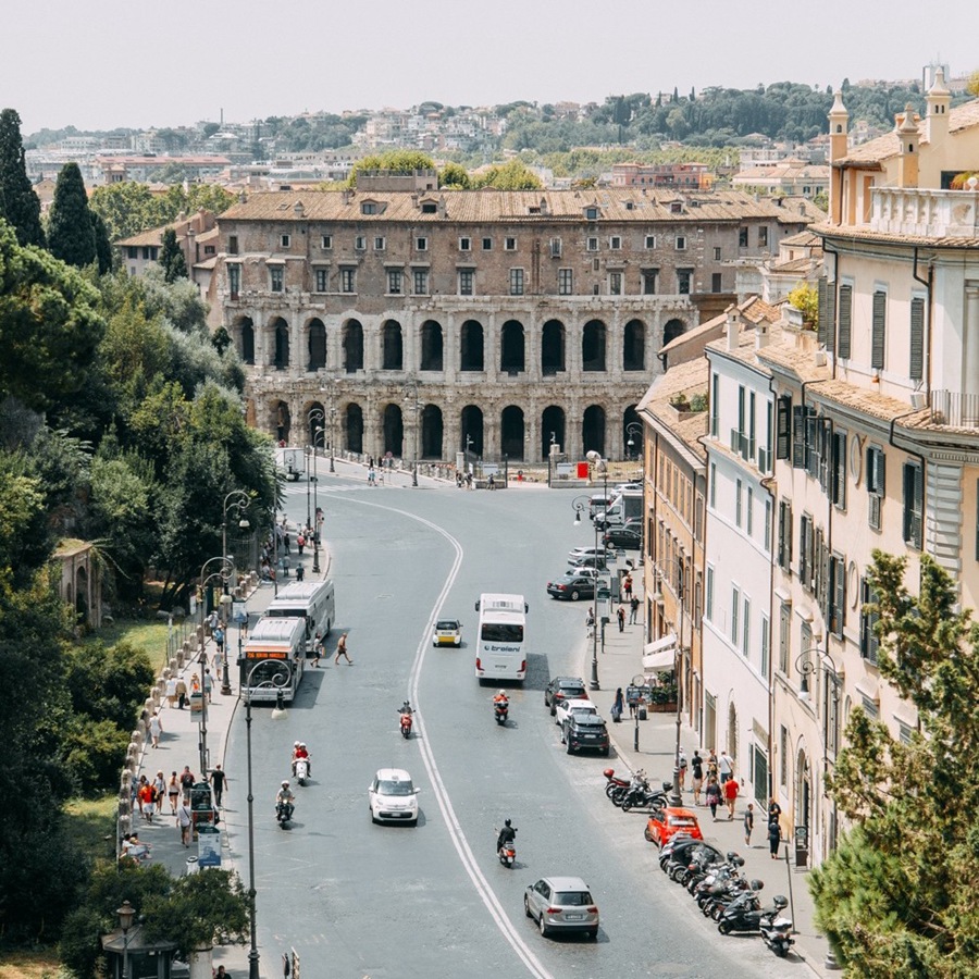 LR/PS预设-俄罗斯摄影师 Pavel 清新通透胶片LR预设 Pavel Vozmischev Vol.3 Italy Colors 插件预设 第9张-素材湾丨精选海外优质设计素材资源 LR/PS预设-俄罗斯摄影师 Pavel 清新通透胶片LR预设 Pavel Vozmischev Vol.3 Italy Colors 插件预设 sucaiwan.com