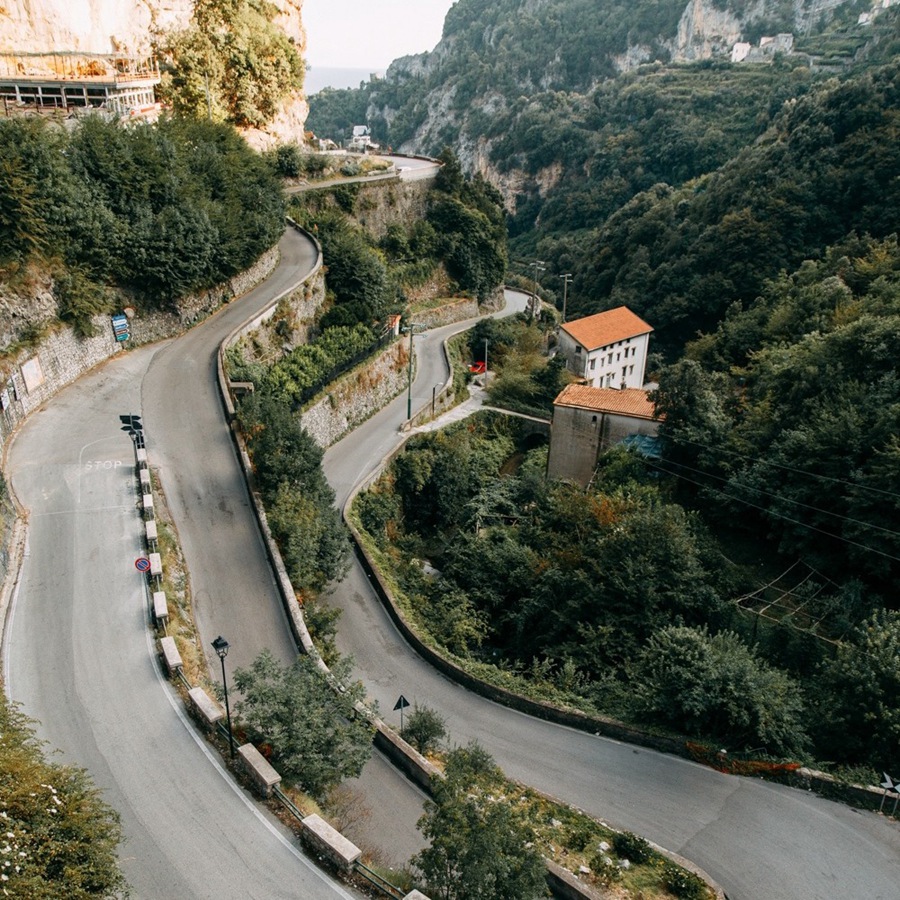 LR/PS预设-俄罗斯摄影师 Pavel 清新通透胶片LR预设 Pavel Vozmischev Vol.3 Italy Colors 插件预设 第10张-素材湾丨精选海外优质设计素材资源 LR/PS预设-俄罗斯摄影师 Pavel 清新通透胶片LR预设 Pavel Vozmischev Vol.3 Italy Colors 插件预设 sucaiwan.com