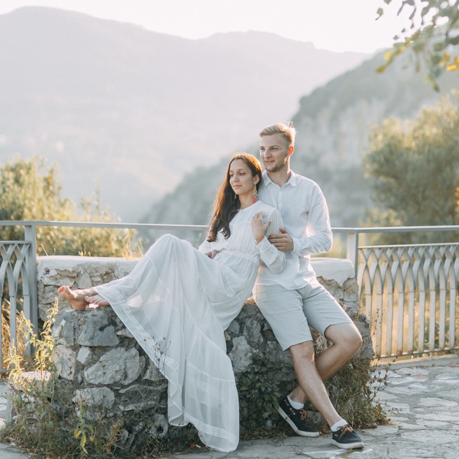 LR/PS预设-俄罗斯摄影师 Pavel 清新通透胶片LR预设 Pavel Vozmischev Vol.3 Italy Colors 插件预设 第12张-素材湾丨精选海外优质设计素材资源 LR/PS预设-俄罗斯摄影师 Pavel 清新通透胶片LR预设 Pavel Vozmischev Vol.3 Italy Colors 插件预设 sucaiwan.com