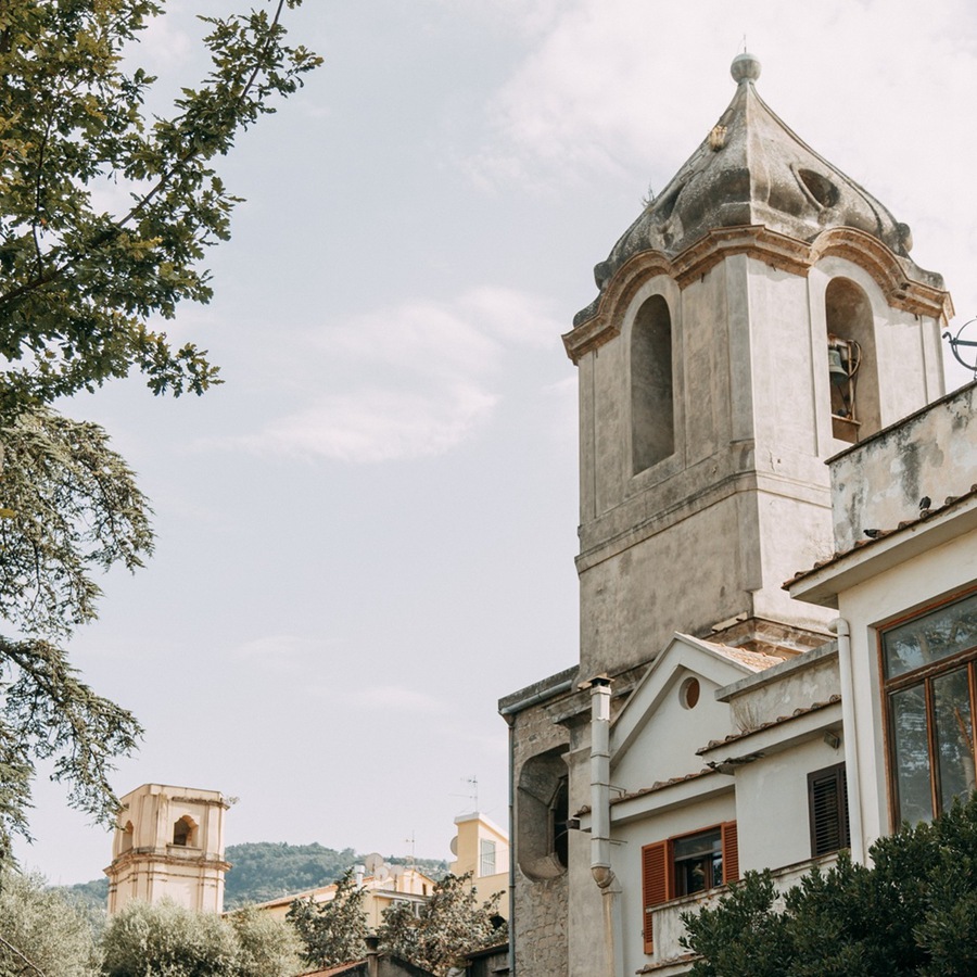 LR/PS预设-俄罗斯摄影师 Pavel 清新通透胶片LR预设 Pavel Vozmischev Vol.3 Italy Colors 插件预设 第13张-素材湾丨精选海外优质设计素材资源 LR/PS预设-俄罗斯摄影师 Pavel 清新通透胶片LR预设 Pavel Vozmischev Vol.3 Italy Colors 插件预设 sucaiwan.com