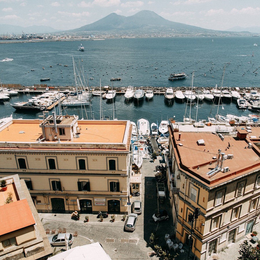 LR/PS预设-俄罗斯摄影师 Pavel 清新通透胶片LR预设 Pavel Vozmischev Vol.3 Italy Colors 插件预设 第15张-素材湾丨精选海外优质设计素材资源 LR/PS预设-俄罗斯摄影师 Pavel 清新通透胶片LR预设 Pavel Vozmischev Vol.3 Italy Colors 插件预设 sucaiwan.com