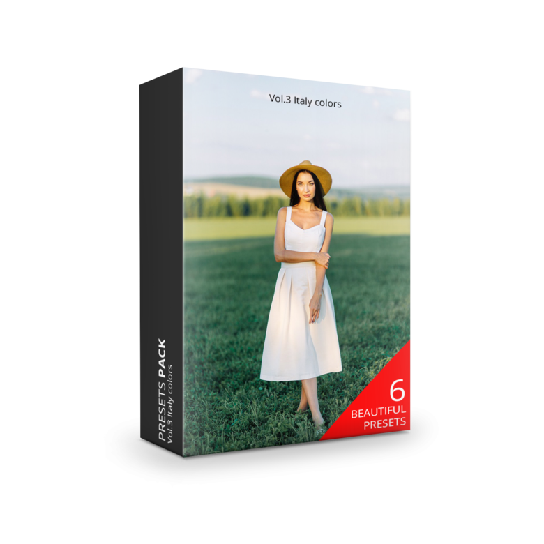 LR/PS预设-俄罗斯摄影师 Pavel 清新通透胶片LR预设 Pavel Vozmischev Vol.3 Italy Colors 插件预设 第1张-素材湾丨精选海外优质设计素材资源 LR/PS预设-俄罗斯摄影师 Pavel 清新通透胶片LR预设 Pavel Vozmischev Vol.3 Italy Colors 插件预设 sucaiwan.com