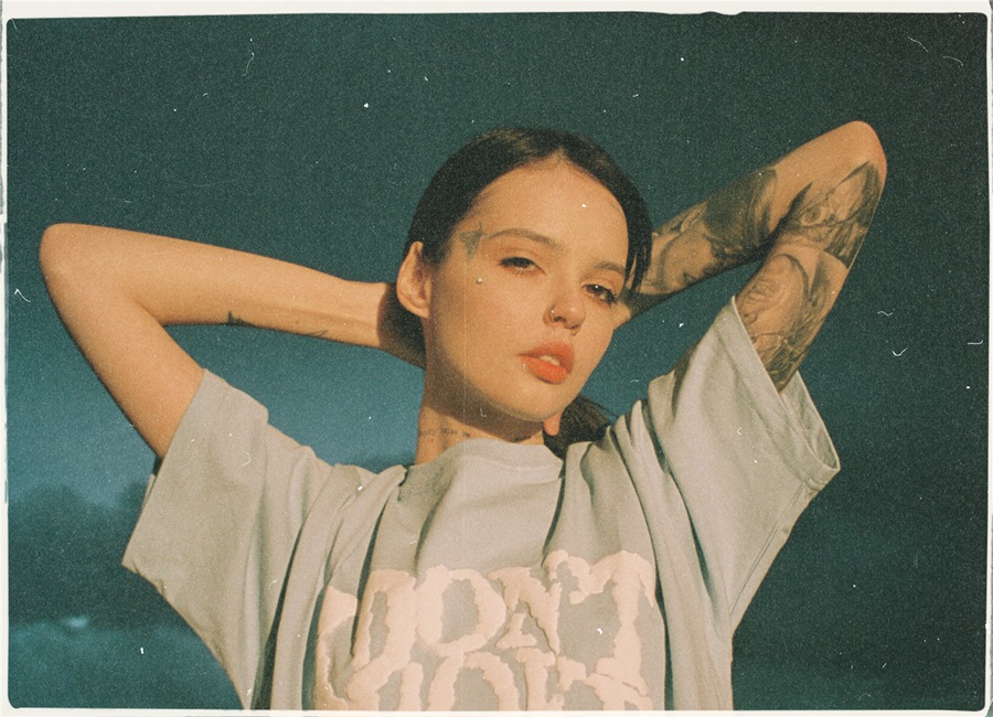 16款复古温暖电影质感胶片颗粒噪点印刷打印纹理肌理图片叠加背景设计套装 GRAIN TEXTURE OVERLAY PNG 图片素材 sucaiwan.com