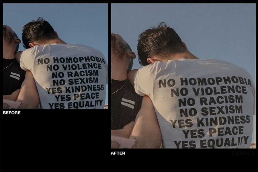 16款复古温暖电影质感胶片颗粒噪点印刷打印纹理肌理图片叠加背景设计套装 GRAIN TEXTURE OVERLAY PNG 图片素材 sucaiwan.com