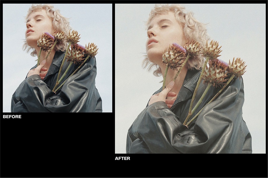 16款复古温暖电影质感胶片颗粒噪点印刷打印纹理肌理图片叠加背景设计套装 GRAIN TEXTURE OVERLAY PNG 图片素材 sucaiwan.com