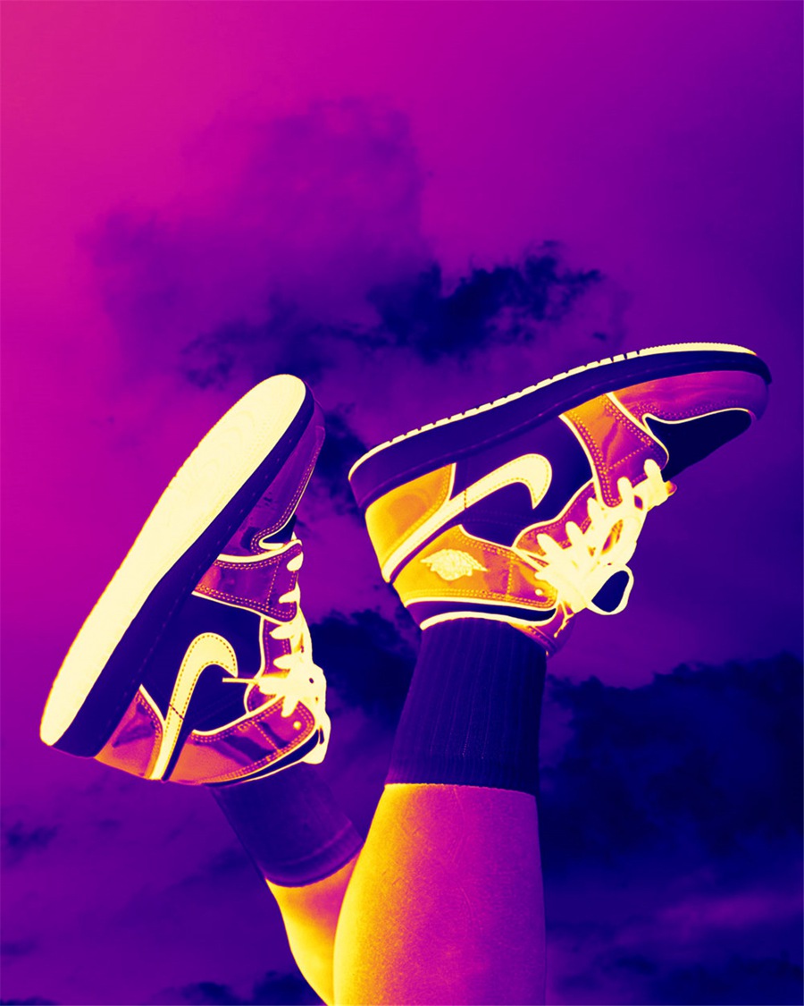 Sickboat Thermal LUTs 嘻哈创意潮流复古红外热感成像霓虹LUTS调色预设 插件预设 第16张-素材湾丨精选海外优质设计素材资源 Sickboat Thermal LUTs 嘻哈创意潮流复古红外热感成像霓虹LUTS调色预设 插件预设 sucaiwan.com