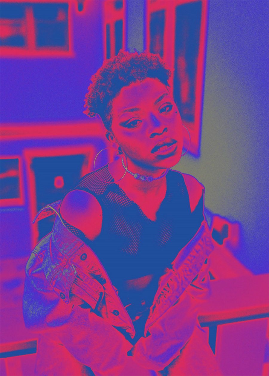 Sickboat Thermal LUTs 嘻哈创意潮流复古红外热感成像霓虹LUTS调色预设 插件预设 第20张-素材湾丨精选海外优质设计素材资源 Sickboat Thermal LUTs 嘻哈创意潮流复古红外热感成像霓虹LUTS调色预设 插件预设 sucaiwan.com