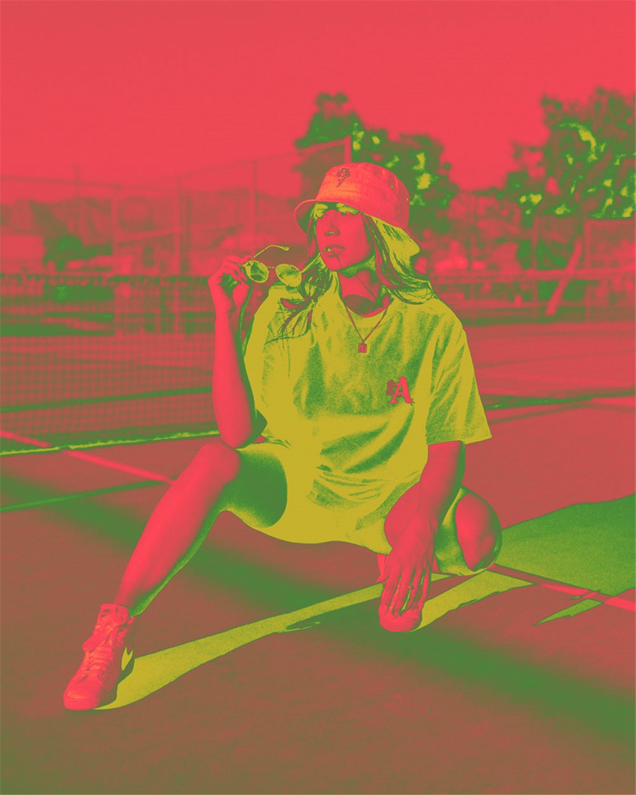 Sickboat Thermal LUTs 嘻哈创意潮流复古红外热感成像霓虹LUTS调色预设 插件预设 第19张-素材湾丨精选海外优质设计素材资源 Sickboat Thermal LUTs 嘻哈创意潮流复古红外热感成像霓虹LUTS调色预设 插件预设 sucaiwan.com