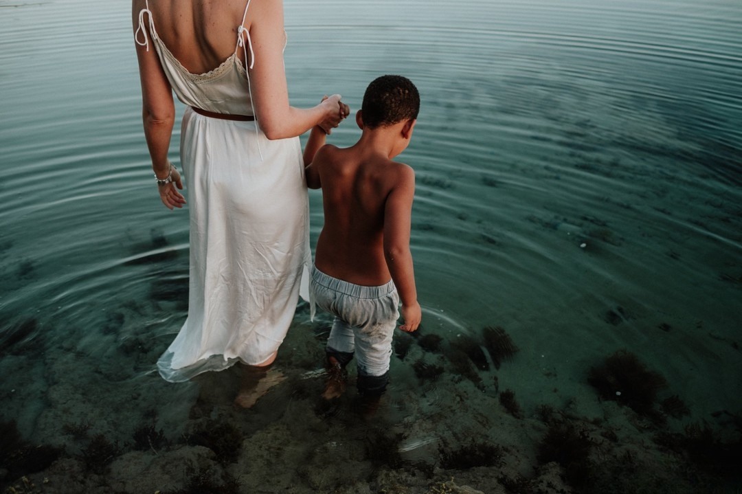 PS/LR预设-富士相机X系列-肖像风景婚礼电影胶片感Adobe Camera Raw ACR预设 插件预设 sucaiwan.com