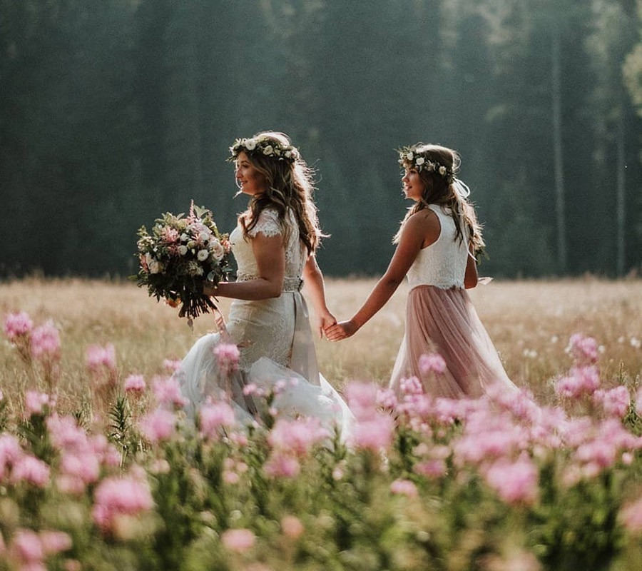 PS/LR预设-富士相机X系列-肖像风景婚礼电影胶片感Adobe Camera Raw ACR预设 插件预设 sucaiwan.com