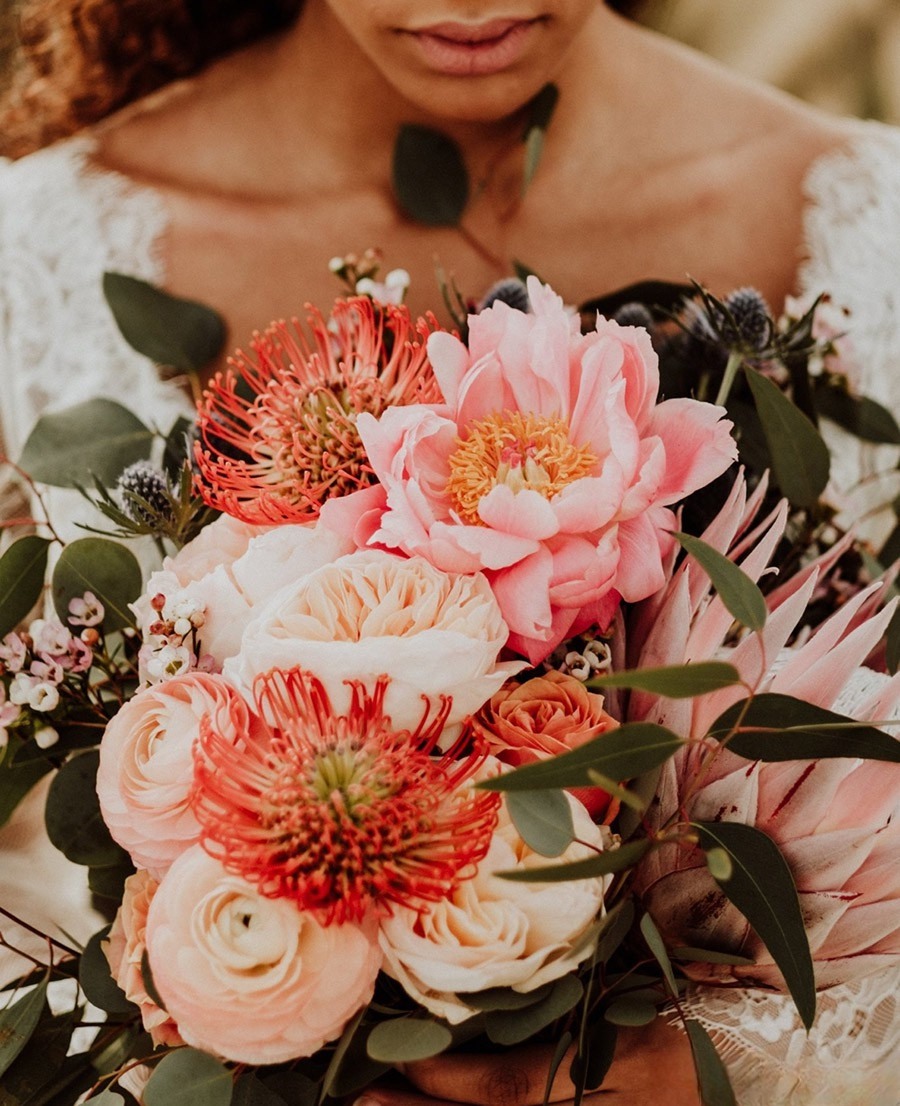 PS/LR预设-富士相机X系列-肖像风景婚礼电影胶片感Adobe Camera Raw ACR预设 插件预设 sucaiwan.com