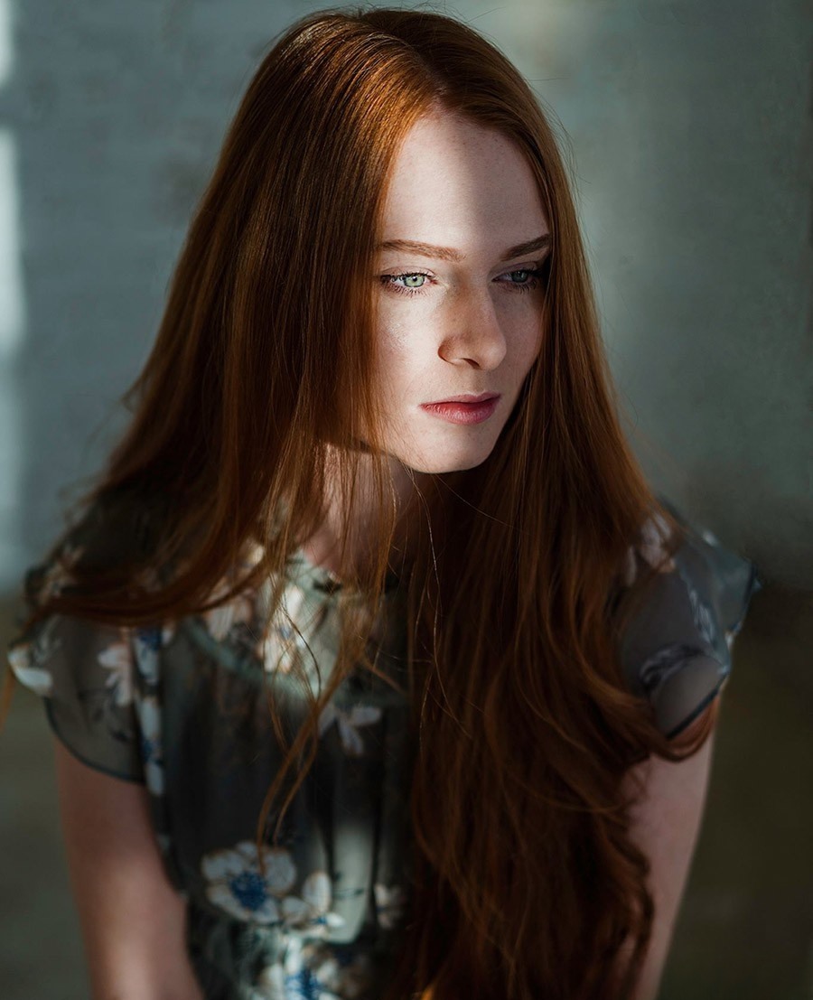 PS/LR预设-富士相机X系列-肖像风景婚礼电影胶片感Adobe Camera Raw ACR预设 插件预设 sucaiwan.com