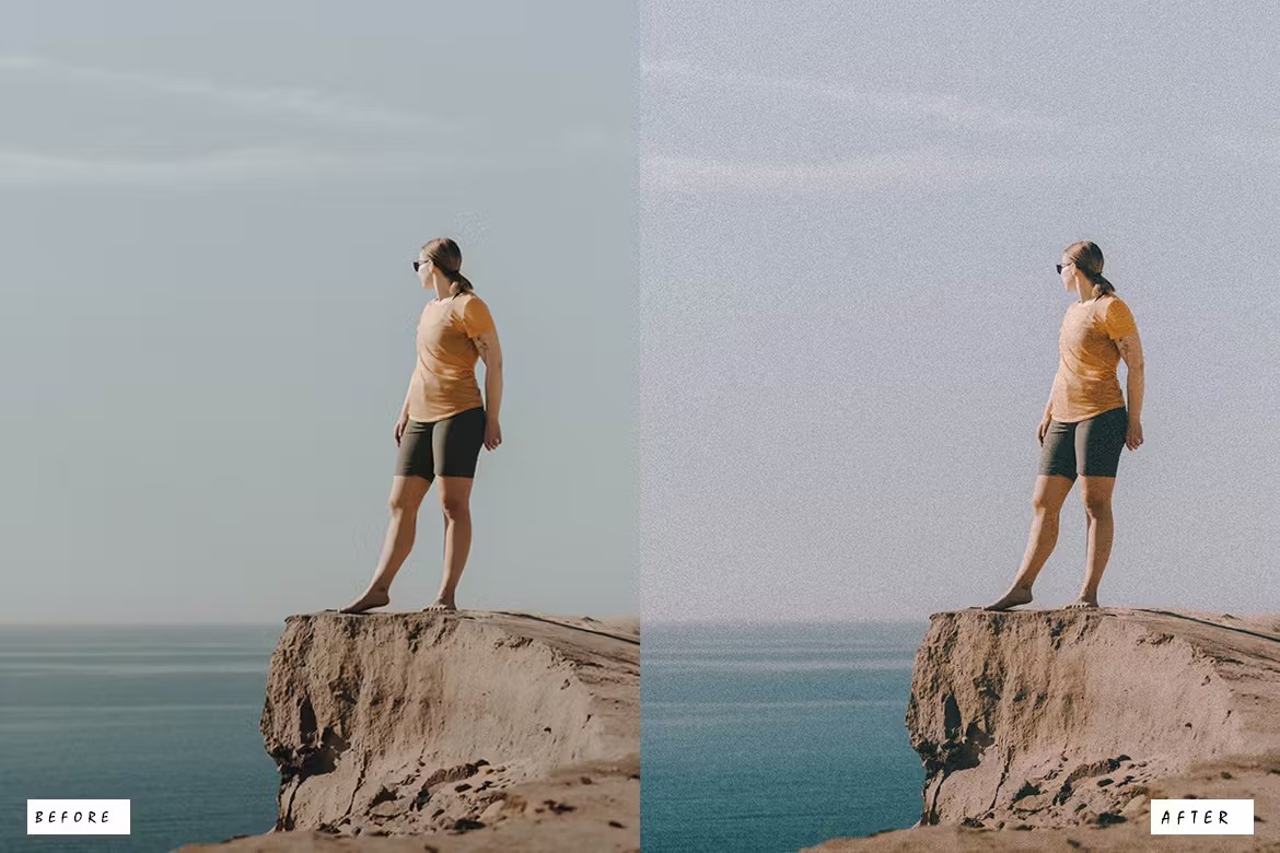 LR/PS预设-复古电影胶片人像Lightroom预设10 Vintage Summers Lightroom Presets 插件预设 第7张-素材湾丨精选海外优质设计素材资源 LR/PS预设-复古电影胶片人像Lightroom预设10 Vintage Summers Lightroom Presets 插件预设 sucaiwan.com