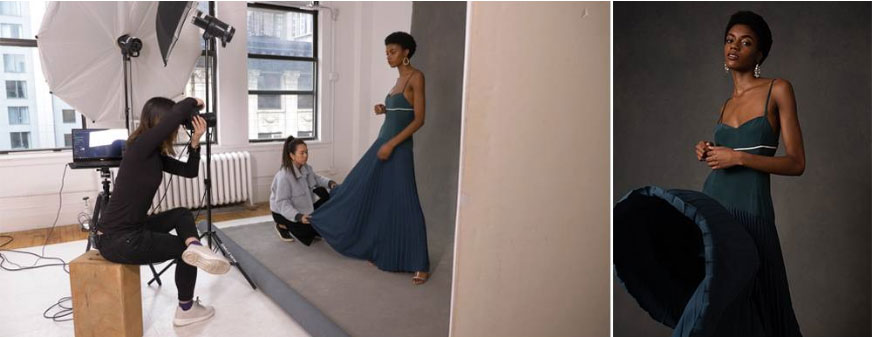 大师课程 摄影大神Shavonne出品人像摄影拍摄技巧后期修图视频教程 , 第3张-素材湾丨精选海外优质设计素材资源 大师课程 摄影大神Shavonne出品人像摄影拍摄技巧后期修图视频教程 , sucaiwan.com