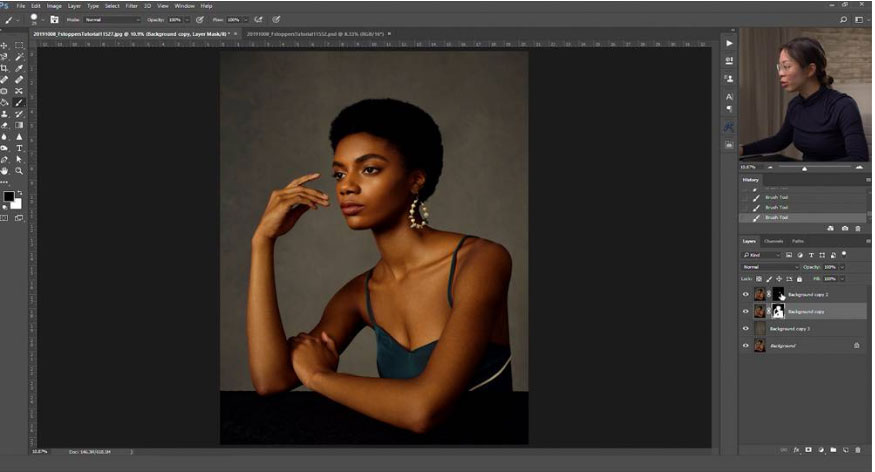 大师课程 摄影大神Shavonne出品人像摄影拍摄技巧后期修图视频教程 , 第4张-素材湾丨精选海外优质设计素材资源 大师课程 摄影大神Shavonne出品人像摄影拍摄技巧后期修图视频教程 , sucaiwan.com
