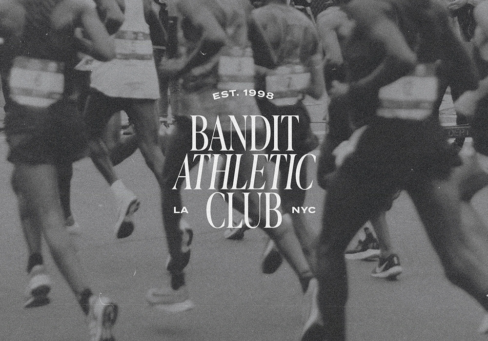 12款复古简洁干净徽标套件AI矢量模板 Vintage Logo Kit Template by ASCEND 图片素材 第3张-素材湾丨精选海外优质设计素材资源 12款复古简洁干净徽标套件AI矢量模板 Vintage Logo Kit Template by ASCEND 图片素材 sucaiwan.com