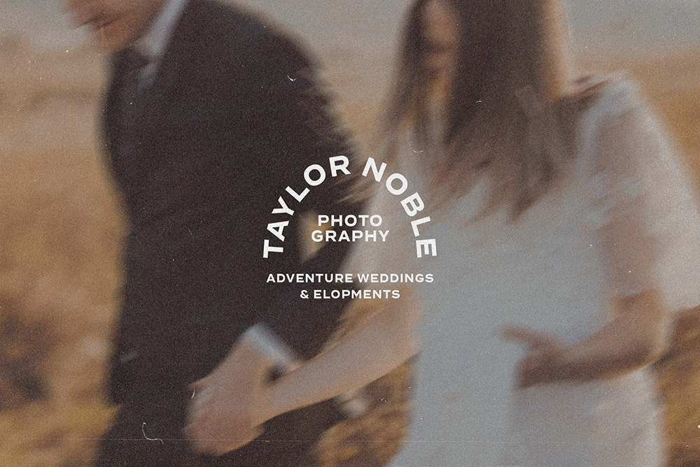 12款复古简洁干净徽标套件AI矢量模板 Vintage Logo Kit Template by ASCEND 图片素材 第6张-素材湾丨精选海外优质设计素材资源 12款复古简洁干净徽标套件AI矢量模板 Vintage Logo Kit Template by ASCEND 图片素材 sucaiwan.com