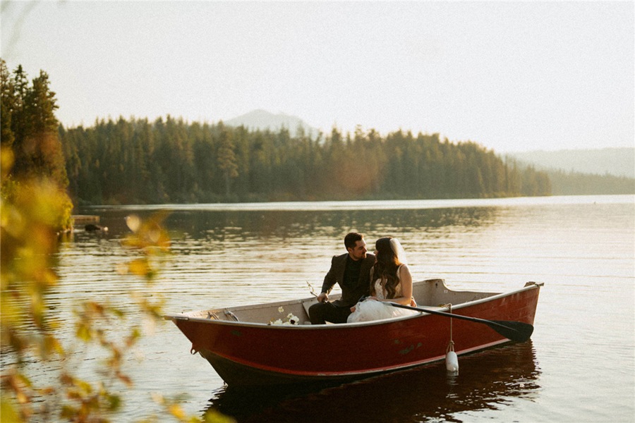 G-Presets 经典怀旧复古色调颗粒氛围落日低光LR调色预设包 G-Presets Open Roads Presets , sucaiwan.com