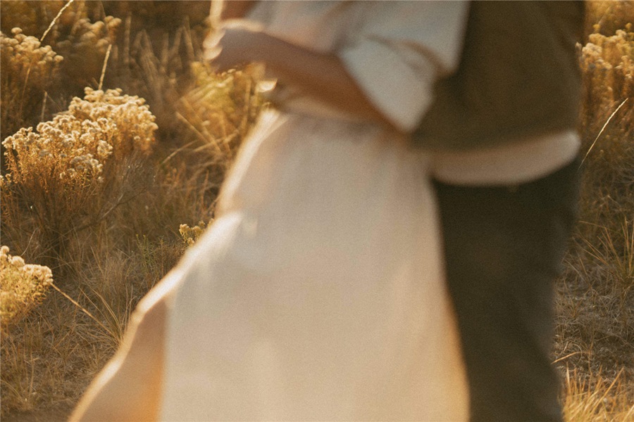 G-Presets 经典怀旧复古色调颗粒氛围落日低光LR调色预设包 G-Presets Open Roads Presets , sucaiwan.com