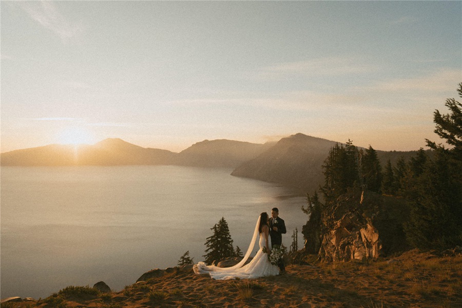 G-Presets 经典怀旧复古色调颗粒氛围落日低光LR调色预设包 G-Presets Open Roads Presets , sucaiwan.com