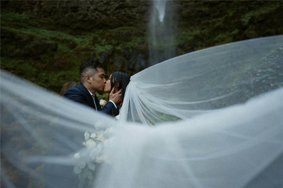 G-Presets 经典怀旧复古色调颗粒氛围落日低光LR调色预设包 G-Presets Open Roads Presets , sucaiwan.com