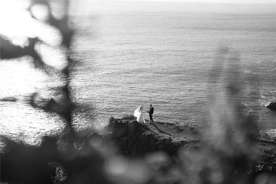 G-Presets 经典怀旧复古色调颗粒氛围落日低光LR调色预设包 G-Presets Open Roads Presets , sucaiwan.com