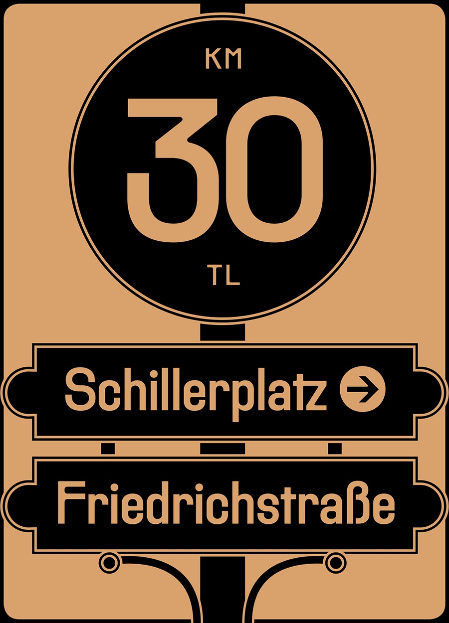 10款现代极简工业怪诞表现力标牌导视西文排版印刷无衬线字体家族Räder by Pangram Pangram 设计素材 第5张-素材湾丨精选海外优质设计素材资源 10款现代极简工业怪诞表现力标牌导视西文排版印刷无衬线字体家族Räder by Pangram Pangram 设计素材 sucaiwan.com