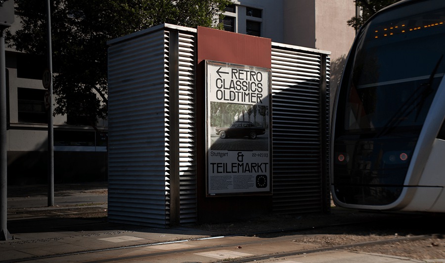 10款现代极简工业怪诞表现力标牌导视西文排版印刷无衬线字体家族Räder by Pangram Pangram 设计素材 第6张-素材湾丨精选海外优质设计素材资源 10款现代极简工业怪诞表现力标牌导视西文排版印刷无衬线字体家族Räder by Pangram Pangram 设计素材 sucaiwan.com