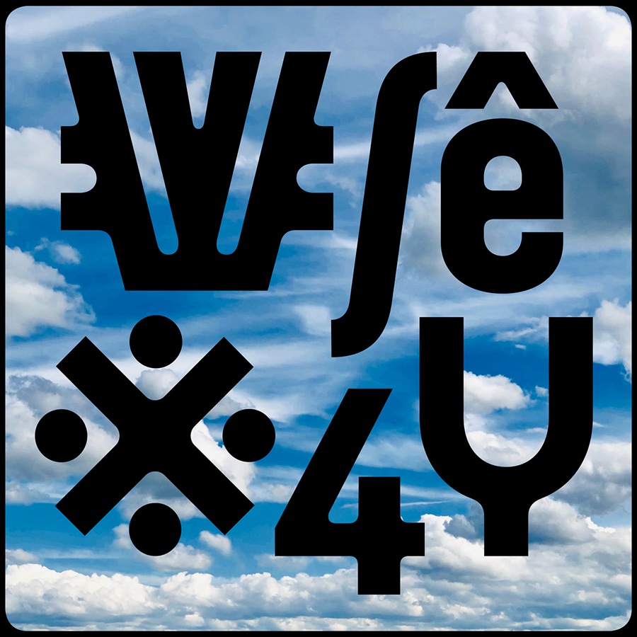 10款现代极简工业怪诞表现力标牌导视西文排版印刷无衬线字体家族Räder by Pangram Pangram 设计素材 第13张-素材湾丨精选海外优质设计素材资源 10款现代极简工业怪诞表现力标牌导视西文排版印刷无衬线字体家族Räder by Pangram Pangram 设计素材 sucaiwan.com