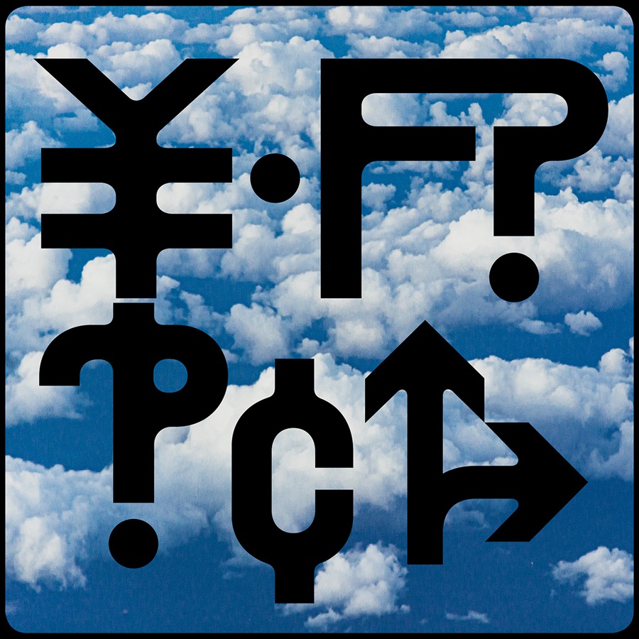 10款现代极简工业怪诞表现力标牌导视西文排版印刷无衬线字体家族Räder by Pangram Pangram 设计素材 第15张-素材湾丨精选海外优质设计素材资源 10款现代极简工业怪诞表现力标牌导视西文排版印刷无衬线字体家族Räder by Pangram Pangram 设计素材 sucaiwan.com