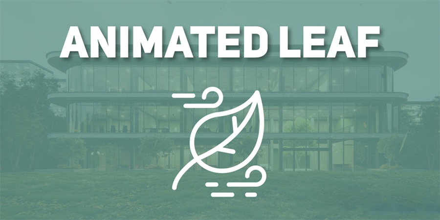 Blender花园植物树木预设库 Tree Vegetation V5.1.1+预设 Assets Vol.1&2 插件预设 sucaiwan.com