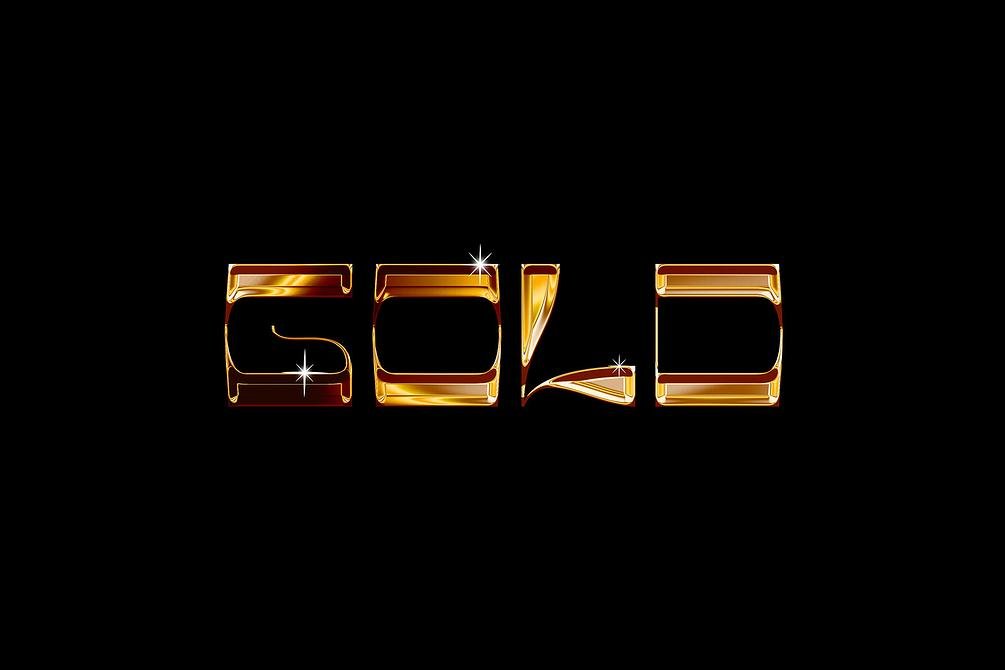 Design syndrome 新潮酸性镀铬金属渐变效果平面广告海报标题字体设计PS样式模板 Chrome Layer Style Pack 图片素材 第5张-素材湾丨精选海外优质设计素材资源 Design syndrome 新潮酸性镀铬金属渐变效果平面广告海报标题字体设计PS样式模板 Chrome Layer Style Pack 图片素材 sucaiwan.com