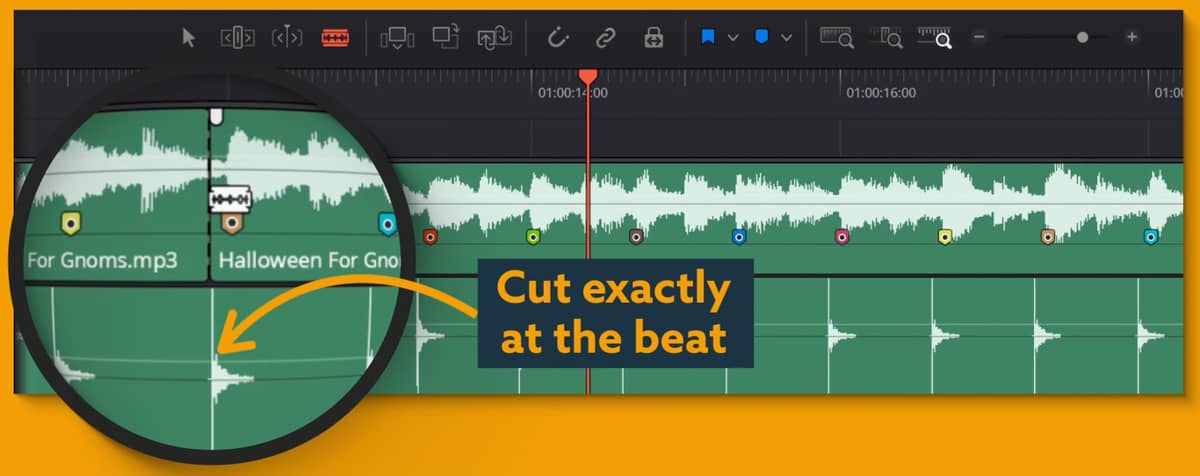 达芬奇插件:音乐鼓点自动节拍打点标记剪辑动画 BeatEdit V1.2.001 Win/Mac+使用教程 插件预设 第3张-素材湾丨精选海外优质设计素材资源 达芬奇插件:音乐鼓点自动节拍打点标记剪辑动画 BeatEdit V1.2.001 Win/Mac+使用教程 插件预设 sucaiwan.com