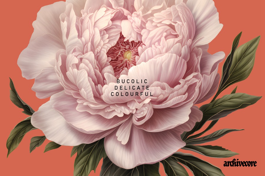 122复古拼贴艺术手绘插画花朵花卉植物树叶PNG剪贴画免扣元素图案印花设计套装BOOK OF FLOWERS 1 by angelainthefields 图片素材 第7张-素材湾丨精选海外优质设计素材资源 122复古拼贴艺术手绘插画花朵花卉植物树叶PNG剪贴画免扣元素图案印花设计套装BOOK OF FLOWERS 1 by angelainthefields 图片素材 sucaiwan.com