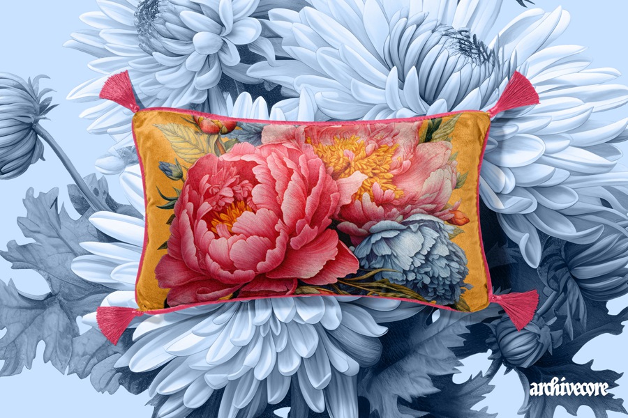 122复古拼贴艺术手绘插画花朵花卉植物树叶PNG剪贴画免扣元素图案印花设计套装BOOK OF FLOWERS 1 by angelainthefields 图片素材 第13张-素材湾丨精选海外优质设计素材资源 122复古拼贴艺术手绘插画花朵花卉植物树叶PNG剪贴画免扣元素图案印花设计套装BOOK OF FLOWERS 1 by angelainthefields 图片素材 sucaiwan.com