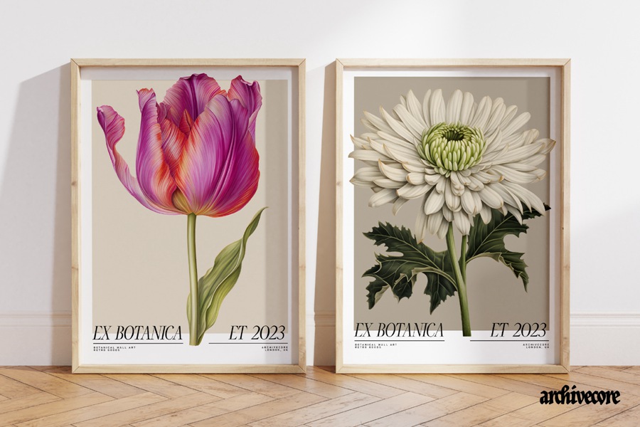 122复古拼贴艺术手绘插画花朵花卉植物树叶PNG剪贴画免扣元素图案印花设计套装BOOK OF FLOWERS 1 by angelainthefields 图片素材 第17张-素材湾丨精选海外优质设计素材资源 122复古拼贴艺术手绘插画花朵花卉植物树叶PNG剪贴画免扣元素图案印花设计套装BOOK OF FLOWERS 1 by angelainthefields 图片素材 sucaiwan.com