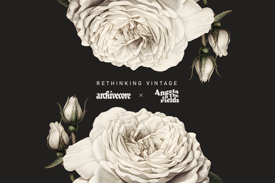 122复古拼贴艺术手绘插画花朵花卉植物树叶PNG剪贴画免扣元素图案印花设计套装BOOK OF FLOWERS 1 by angelainthefields 图片素材 第18张-素材湾丨精选海外优质设计素材资源 122复古拼贴艺术手绘插画花朵花卉植物树叶PNG剪贴画免扣元素图案印花设计套装BOOK OF FLOWERS 1 by angelainthefields 图片素材 sucaiwan.com