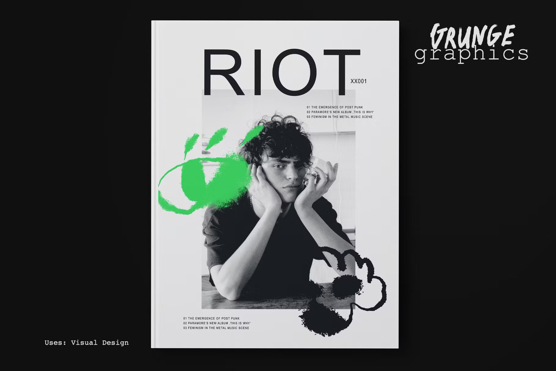 75种手绘元素涂鸦、拼贴艺术、笑脸蝴蝶花朵树叶、喷漆涂鸦图形和纹理、PNG、AI矢量设计图形 75+ Drawn & Painted Grunge Graphics 图片素材 第11张-素材湾丨精选海外优质设计素材资源 75种手绘元素涂鸦、拼贴艺术、笑脸蝴蝶花朵树叶、喷漆涂鸦图形和纹理、PNG、AI矢量设计图形 75+ Drawn & Painted Grunge Graphics 图片素材 sucaiwan.com