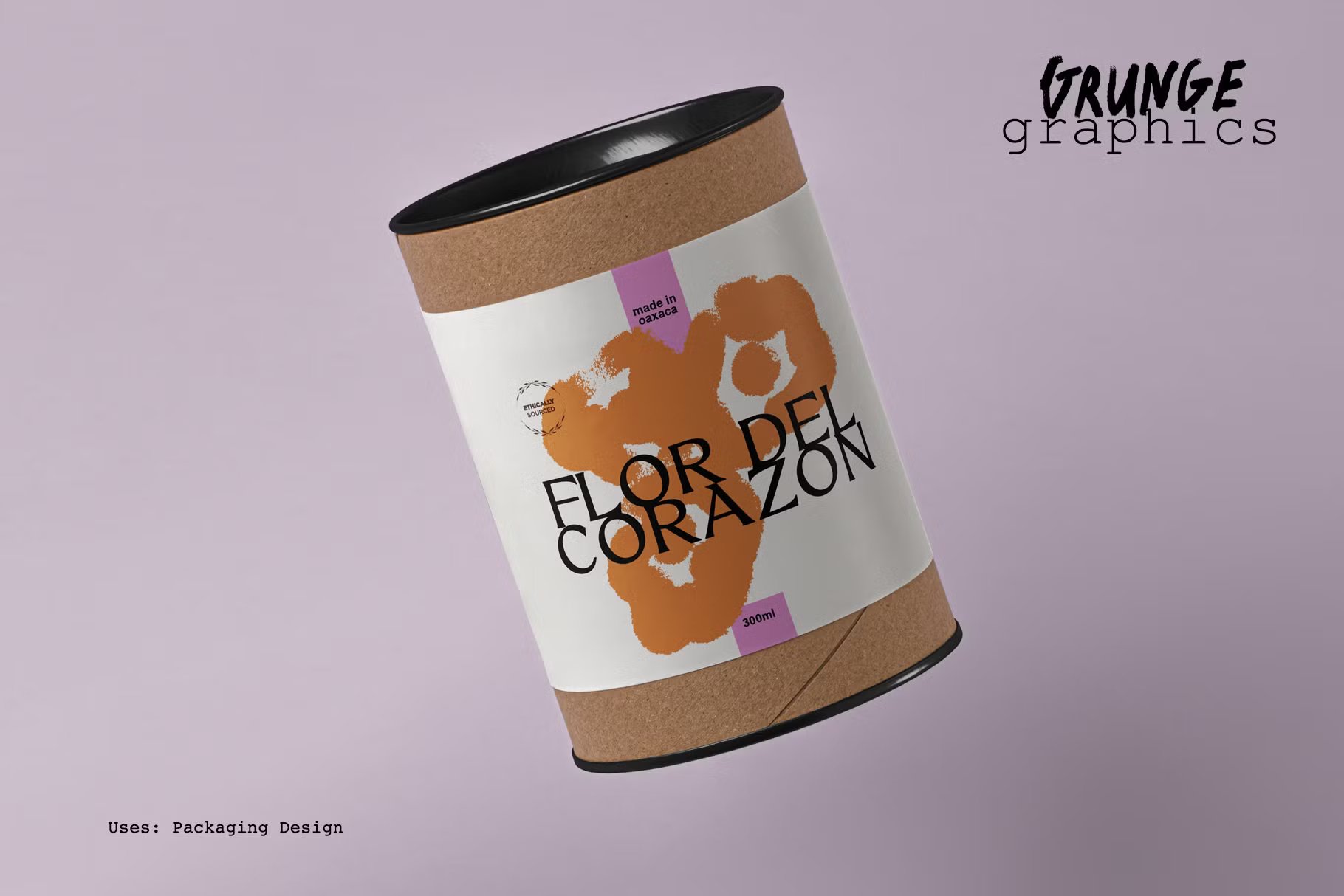 75种手绘元素涂鸦、拼贴艺术、笑脸蝴蝶花朵树叶、喷漆涂鸦图形和纹理、PNG、AI矢量设计图形 75+ Drawn & Painted Grunge Graphics 图片素材 第13张-素材湾丨精选海外优质设计素材资源 75种手绘元素涂鸦、拼贴艺术、笑脸蝴蝶花朵树叶、喷漆涂鸦图形和纹理、PNG、AI矢量设计图形 75+ Drawn & Painted Grunge Graphics 图片素材 sucaiwan.com