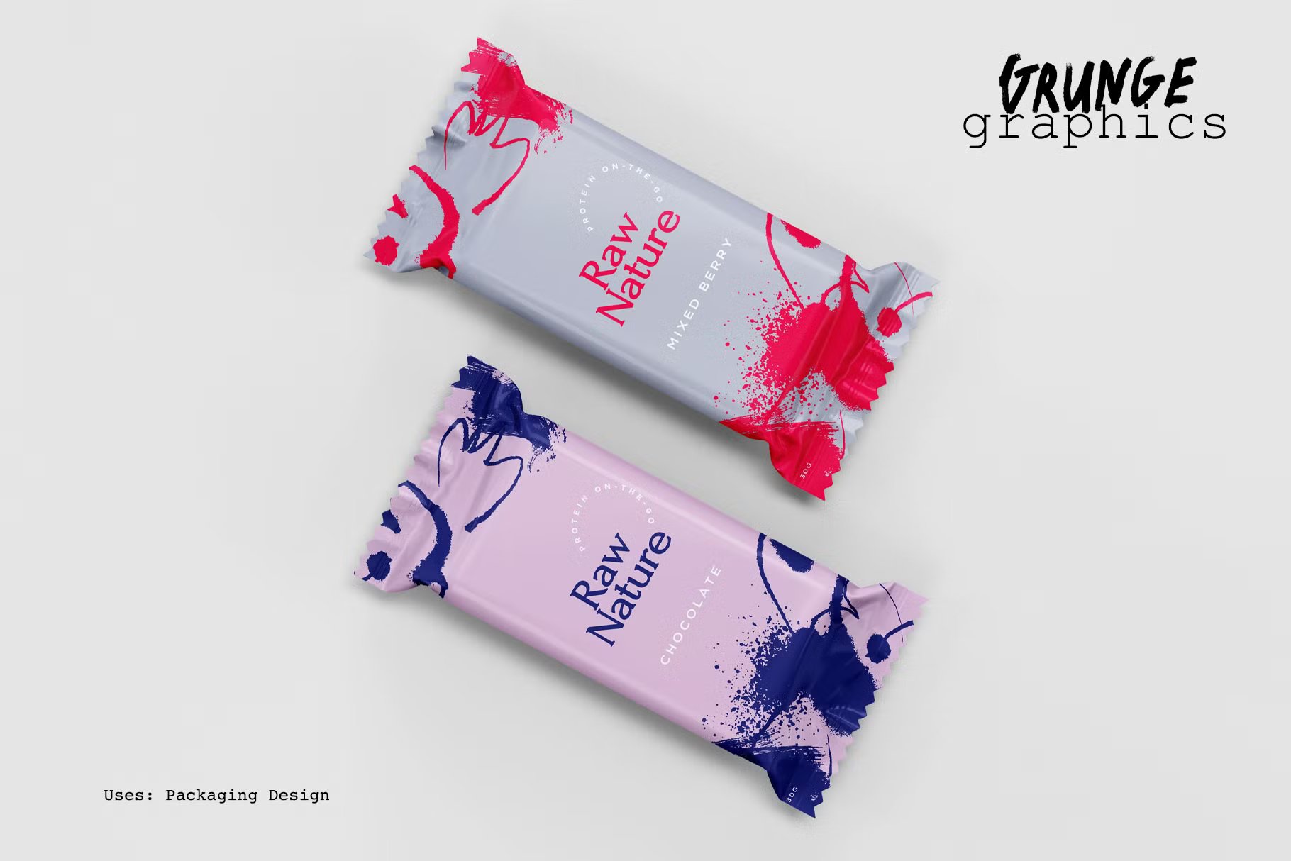 75种手绘元素涂鸦、拼贴艺术、笑脸蝴蝶花朵树叶、喷漆涂鸦图形和纹理、PNG、AI矢量设计图形 75+ Drawn & Painted Grunge Graphics 图片素材 第12张-素材湾丨精选海外优质设计素材资源 75种手绘元素涂鸦、拼贴艺术、笑脸蝴蝶花朵树叶、喷漆涂鸦图形和纹理、PNG、AI矢量设计图形 75+ Drawn & Painted Grunge Graphics 图片素材 sucaiwan.com