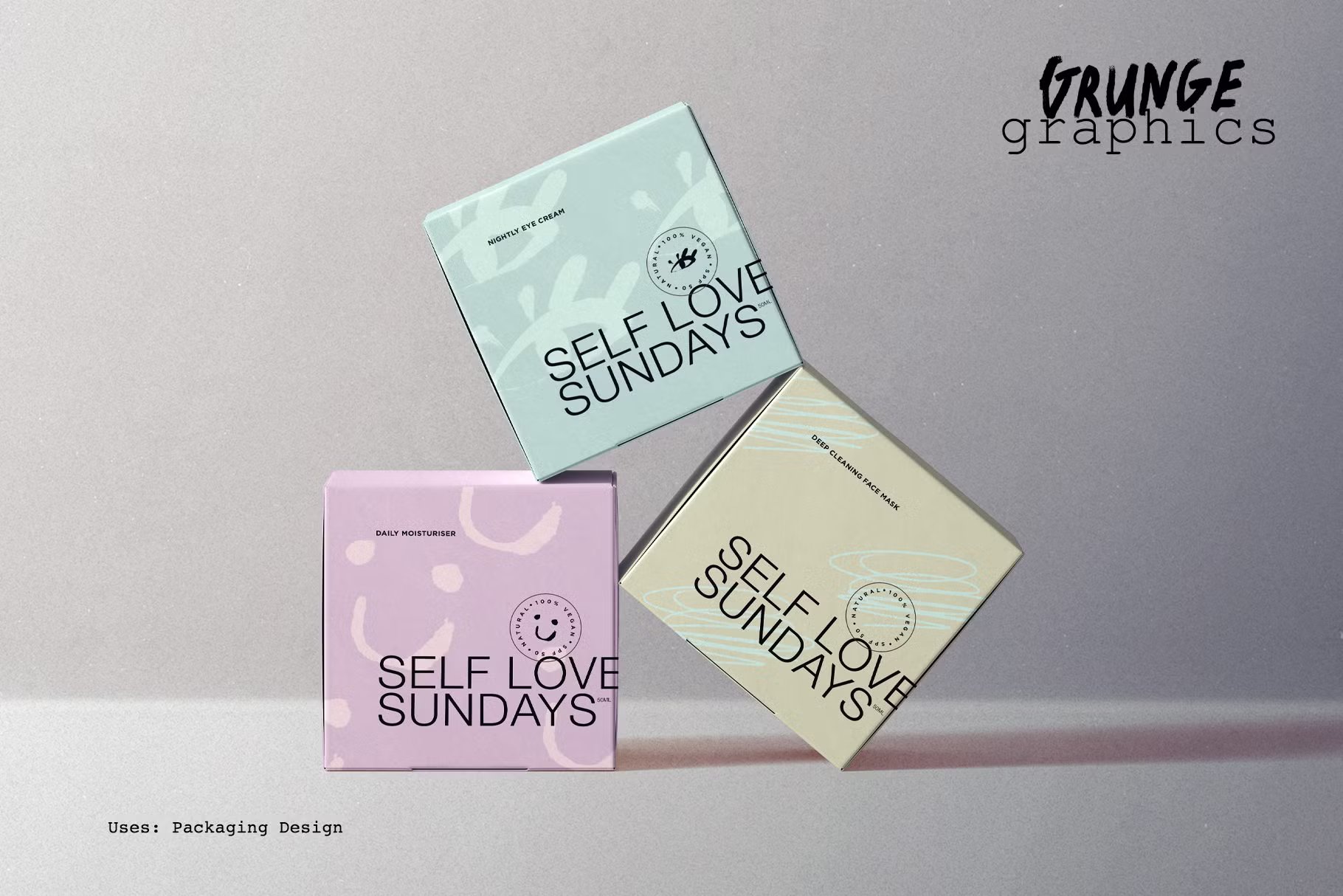 75种手绘元素涂鸦、拼贴艺术、笑脸蝴蝶花朵树叶、喷漆涂鸦图形和纹理、PNG、AI矢量设计图形 75+ Drawn & Painted Grunge Graphics 图片素材 第14张-素材湾丨精选海外优质设计素材资源 75种手绘元素涂鸦、拼贴艺术、笑脸蝴蝶花朵树叶、喷漆涂鸦图形和纹理、PNG、AI矢量设计图形 75+ Drawn & Painted Grunge Graphics 图片素材 sucaiwan.com