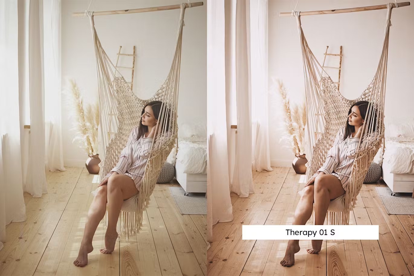 波西米亚奶油明亮摄影后期Lightroom预设及电影调色LUT预设 20 skandinavische Lightroom Presets & LUTs 插件预设 第3张-素材湾丨精选海外优质设计素材资源 波西米亚奶油明亮摄影后期Lightroom预设及电影调色LUT预设 20 skandinavische Lightroom Presets & LUTs 插件预设 sucaiwan.com