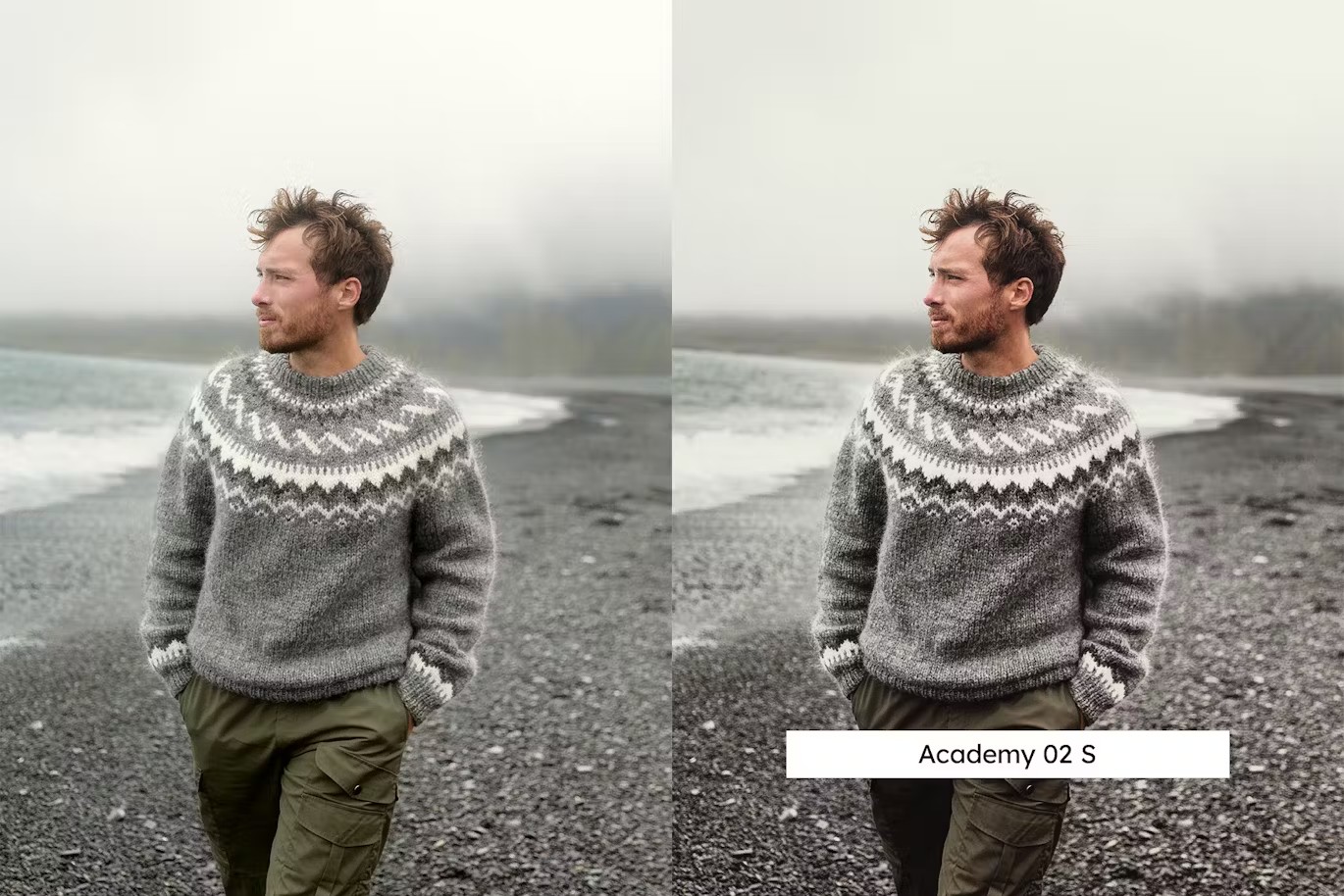 波西米亚奶油明亮摄影后期Lightroom预设及电影调色LUT预设 20 skandinavische Lightroom Presets & LUTs 插件预设 第4张-素材湾丨精选海外优质设计素材资源 波西米亚奶油明亮摄影后期Lightroom预设及电影调色LUT预设 20 skandinavische Lightroom Presets & LUTs 插件预设 sucaiwan.com