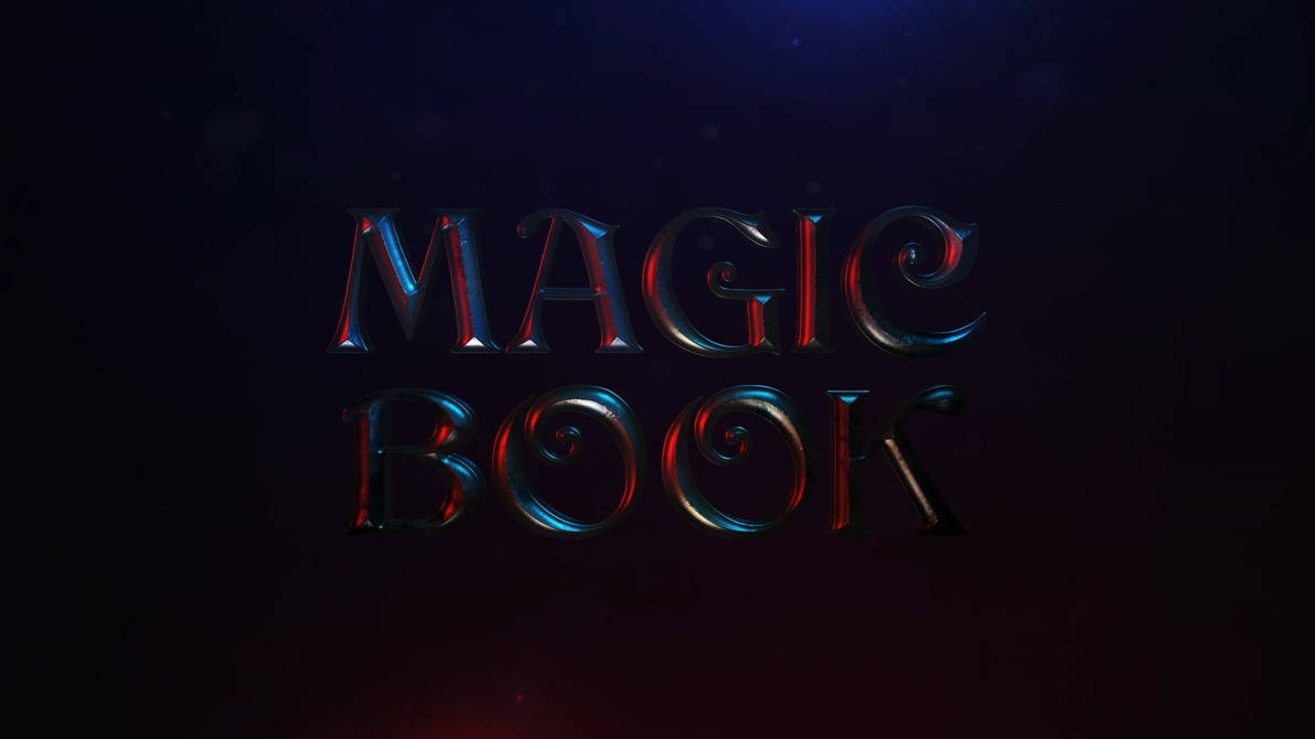 PR模板-3D奇幻电影片名史诗氛围视频游戏电影标题预告片动画 Fantasy Cinematic Titles MOGRT 影视音频 sucaiwan.com