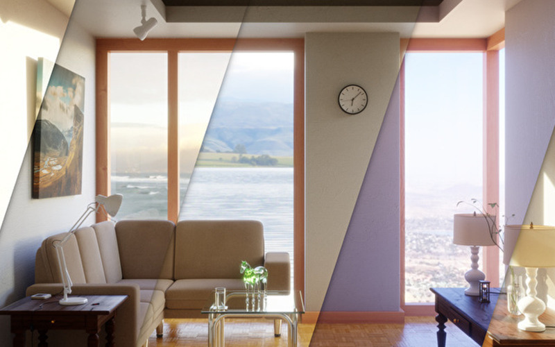 【Blender插件】Gaffer 3.2.0 照明灯光管理大师Light Hdri Manager 插件预设 第1张-素材湾丨精选海外优质设计素材资源 【Blender插件】Gaffer 3.2.0 照明灯光管理大师Light Hdri Manager 插件预设 sucaiwan.com